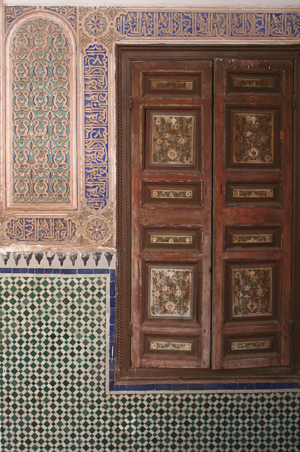 5608_Marrakech - In Musee Dar Si Said.jpg